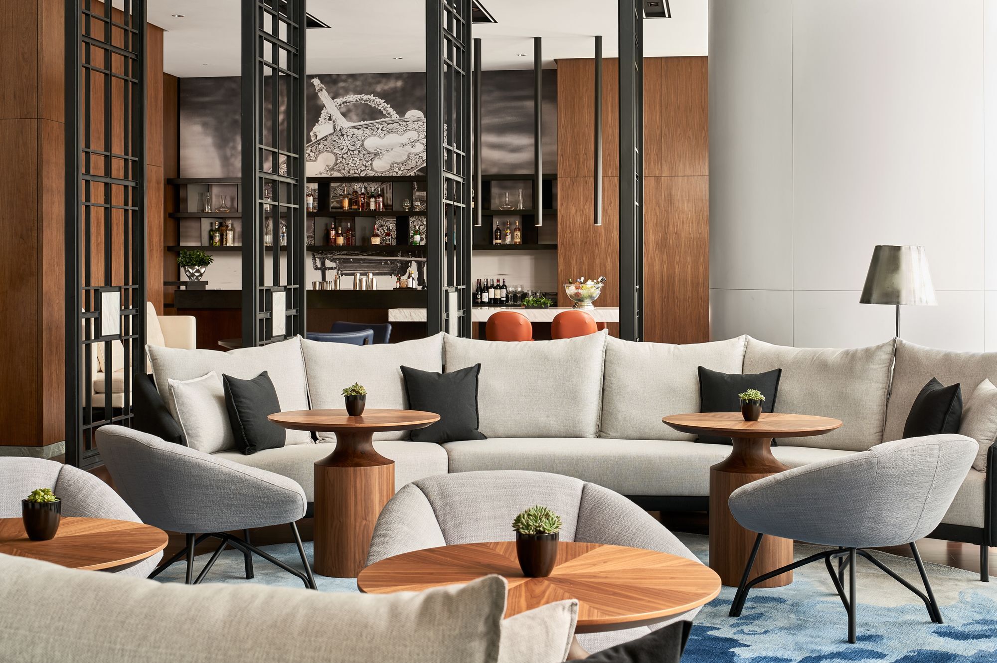 Le Meridien Petaling Jaya Esterno foto