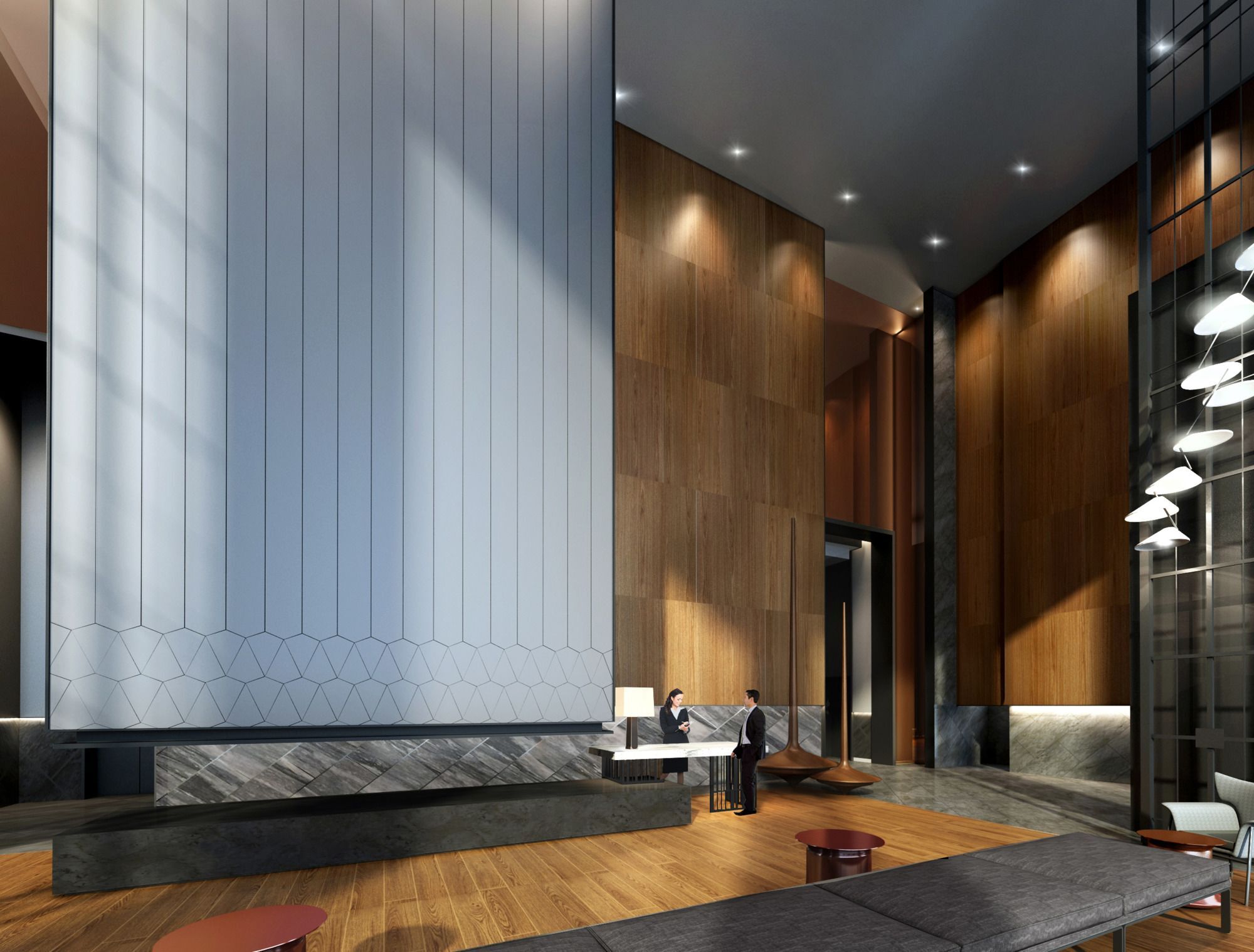 Le Meridien Petaling Jaya Esterno foto
